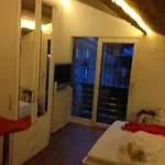 Appartement Haus Rosa Zermatt