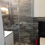 Haus Rosa Appartement
