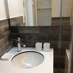 Haus Rosa Appartement Zermatt