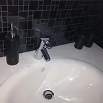 アパート ハウス ローザ ツェルマット