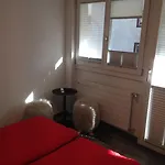 ハウス ローザ